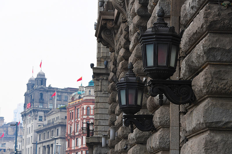 1558316628483133.jpg 2018年1月6日上海1-42.jpg